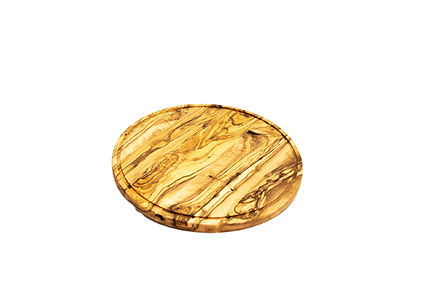 callisto-35-cm-steak-pizza-tahtasi