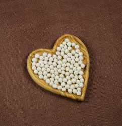 IMG_3538 IMG_3538