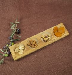 IMG_3585 IMG_3585