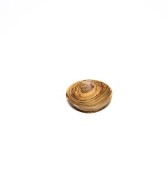 JUPİTER SOS KASESİ(J10003) JUPİTER SOS KASESİ(J10003)