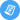 ctlg