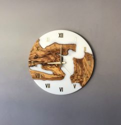 epoksi-saat5
