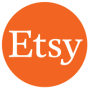 etsy