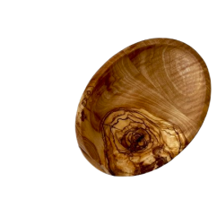 oval-tabak3