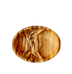 oval-tabak4