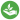 sustainblty