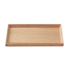 tray tray