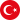 trflag