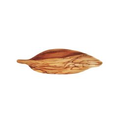 zeytin-yaprak3